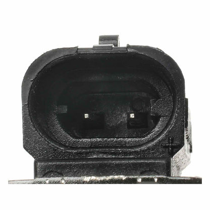 Standard Ignition Exhaust Gas Recirculation (EGR) Valve Control Solenoid VS36