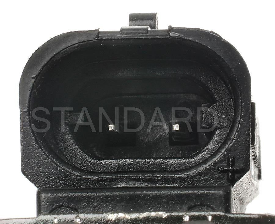 Standard Ignition Exhaust Gas Recirculation (EGR) Valve Control Solenoid VS36