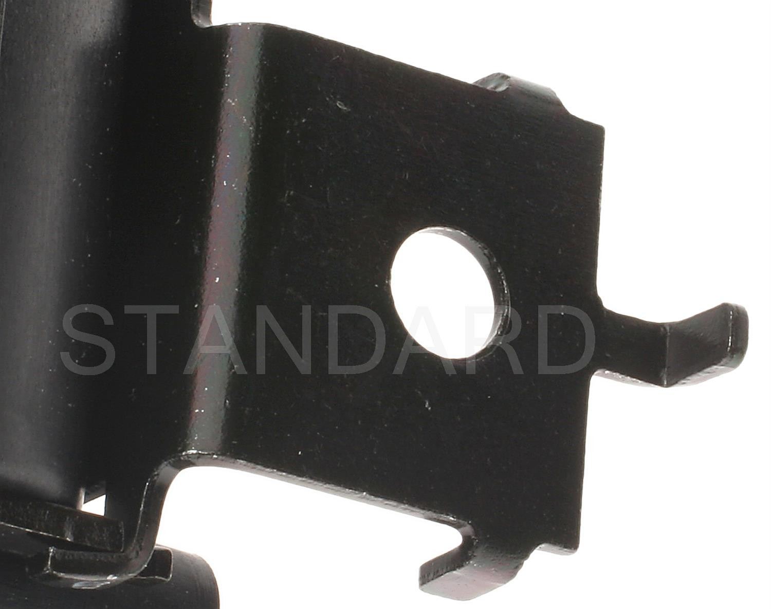 Standard Ignition Exhaust Gas Recirculation (EGR) Valve Control Solenoid VS37