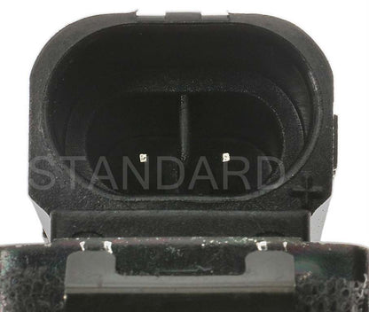 Standard Ignition Exhaust Gas Recirculation (EGR) Valve Control Solenoid VS37
