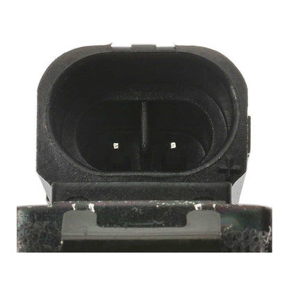 Standard Ignition Exhaust Gas Recirculation (EGR) Valve Control Solenoid VS37