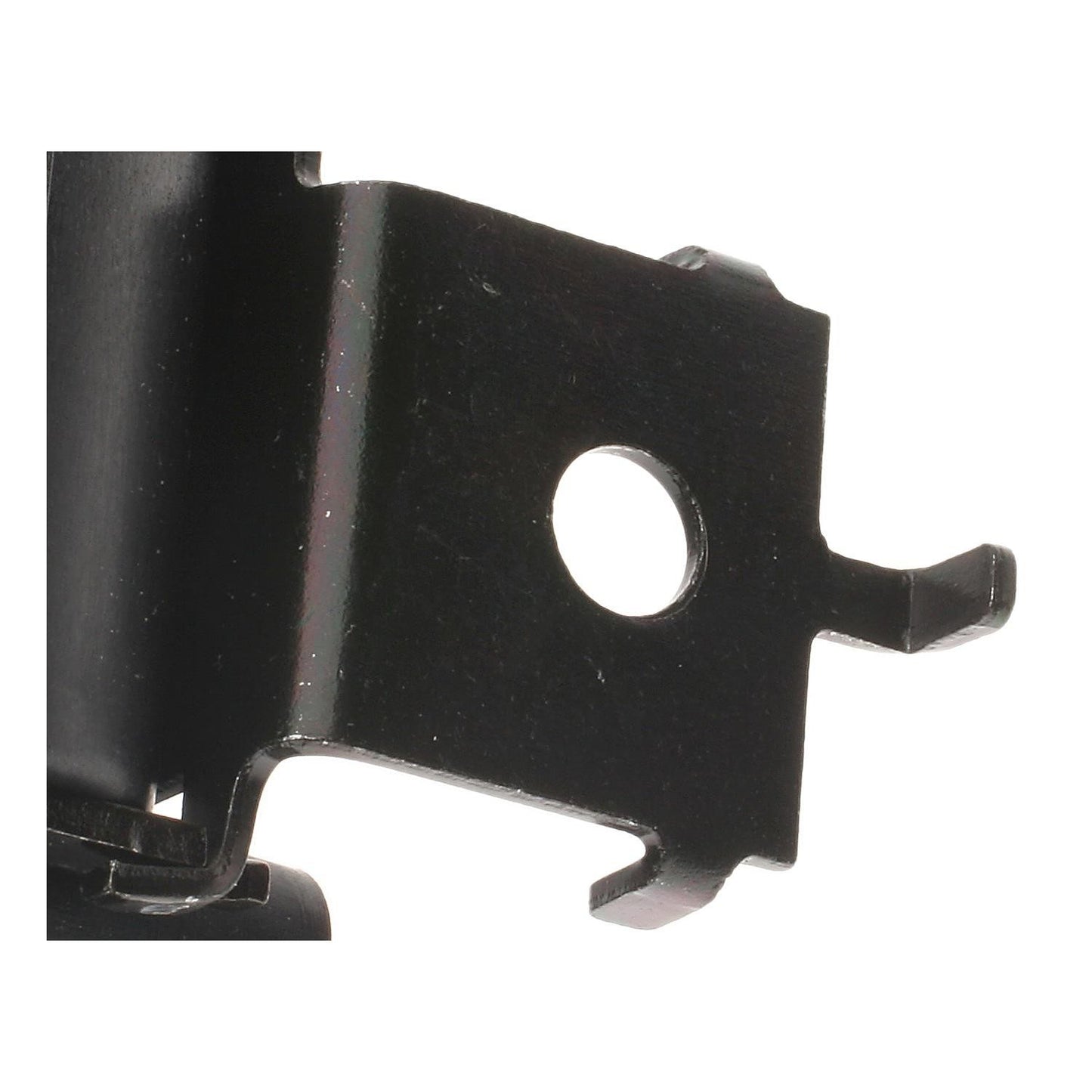 Standard Ignition Exhaust Gas Recirculation (EGR) Valve Control Solenoid VS37