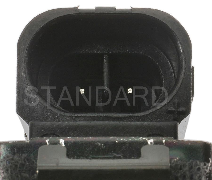 Standard Ignition Exhaust Gas Recirculation (EGR) Valve Control Solenoid VS37