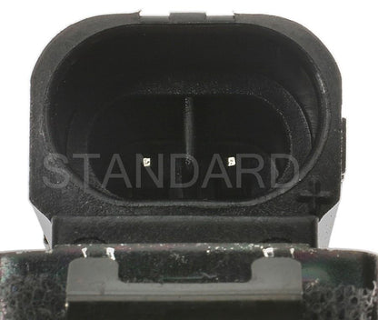 Standard Ignition Exhaust Gas Recirculation (EGR) Valve Control Solenoid VS37