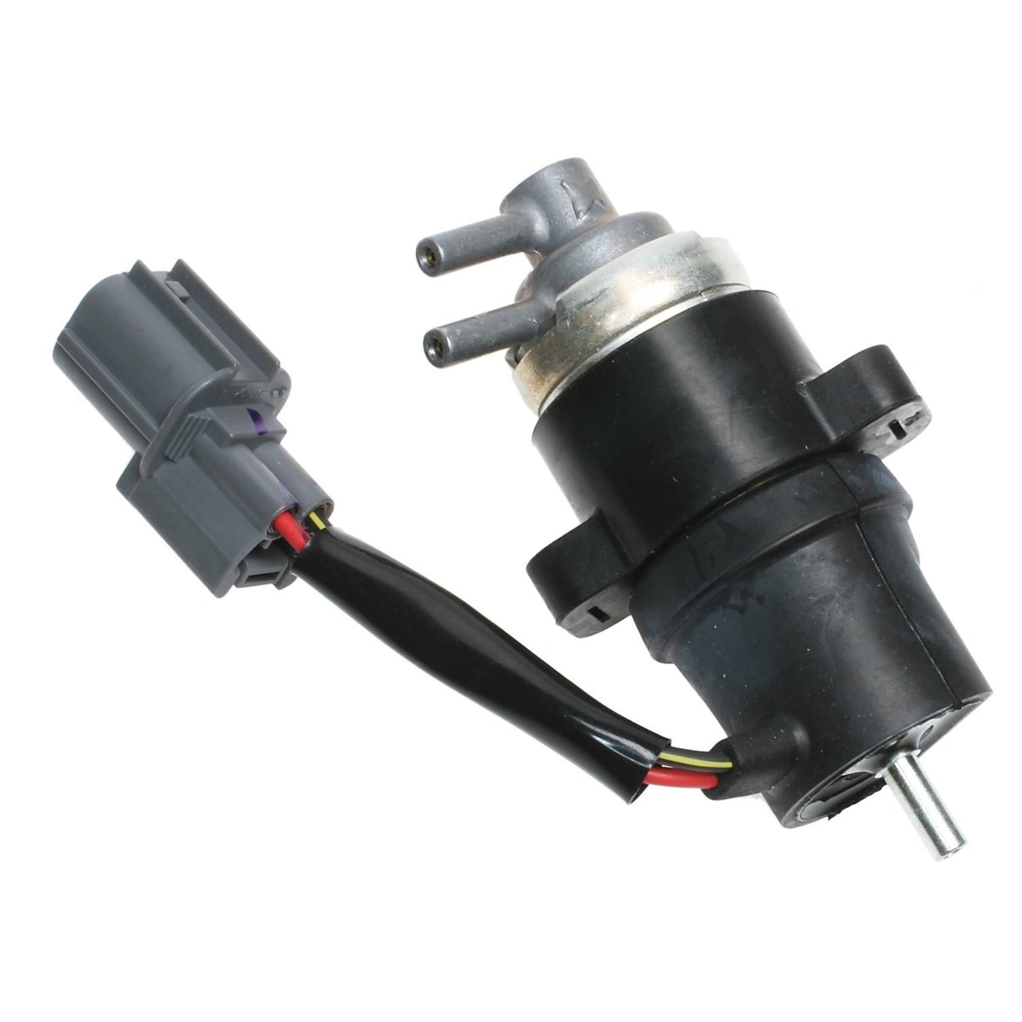 Intermotor Exhaust Gas Recirculation (EGR) Valve Control Solenoid VS40