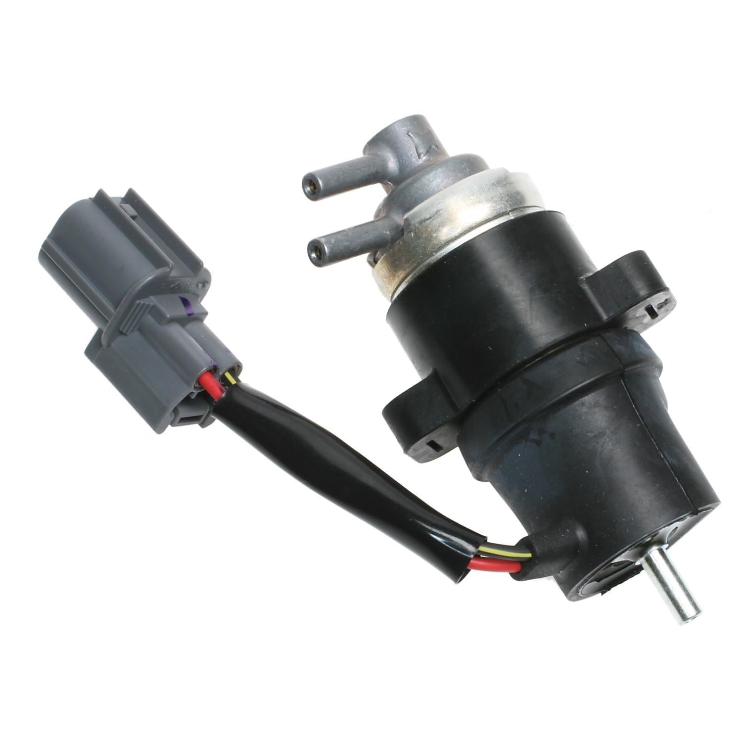Intermotor Exhaust Gas Recirculation (EGR) Valve Control Solenoid VS40