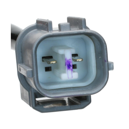 Intermotor Exhaust Gas Recirculation (EGR) Valve Control Solenoid VS40