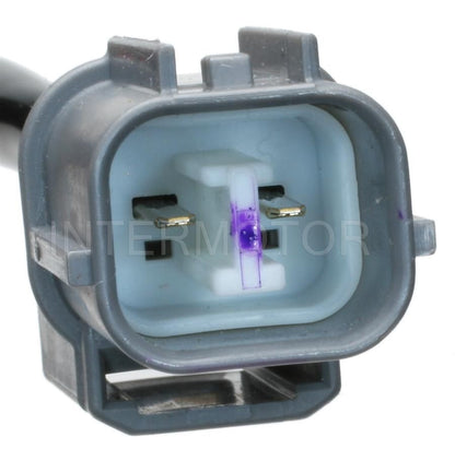Intermotor Exhaust Gas Recirculation (EGR) Valve Control Solenoid VS40