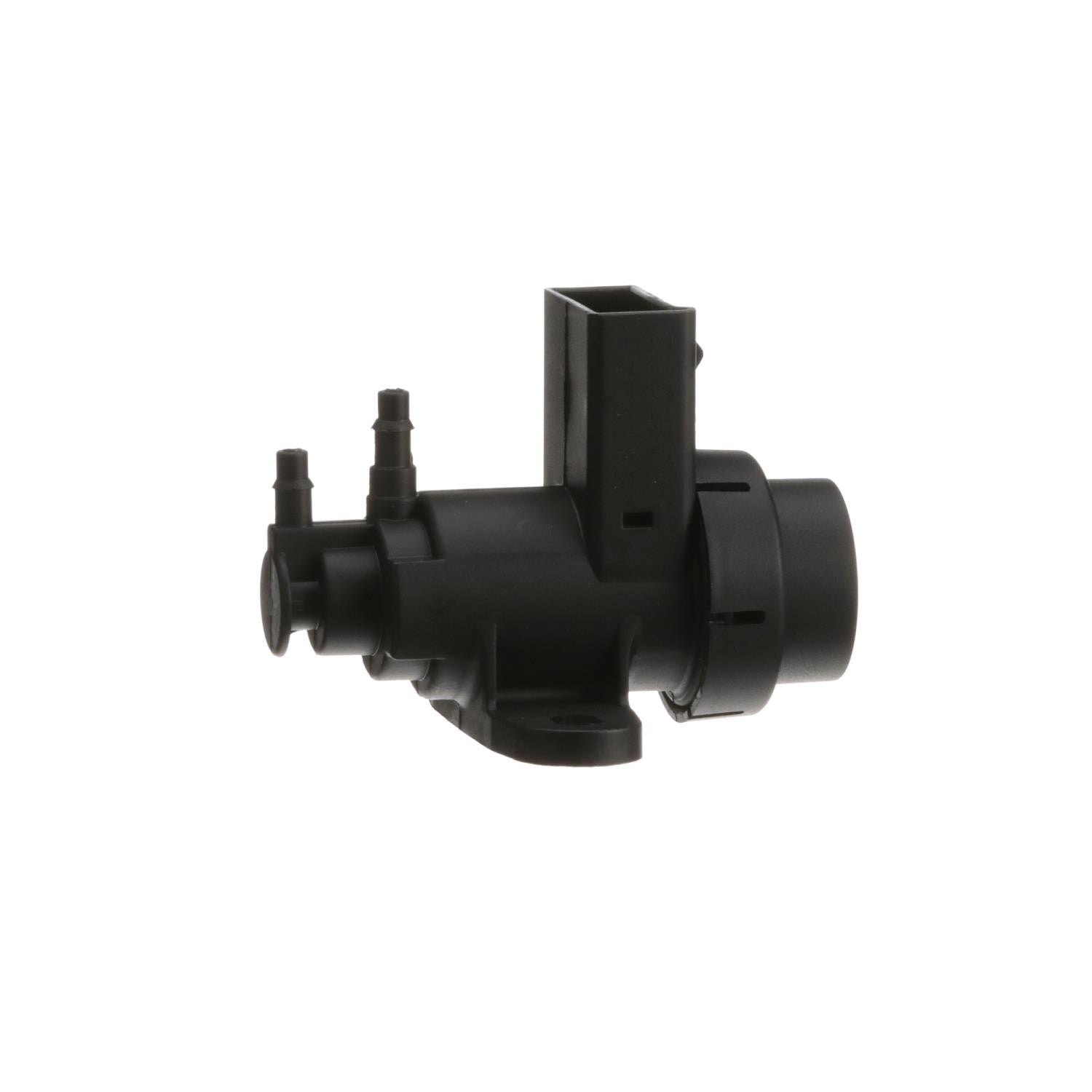 Standard Ignition Exhaust Gas Recirculation (EGR) Valve Control Solenoid VS52
