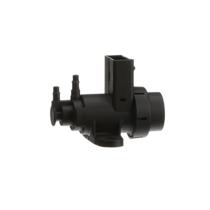 Standard Ignition Exhaust Gas Recirculation (EGR) Valve Control Solenoid VS52
