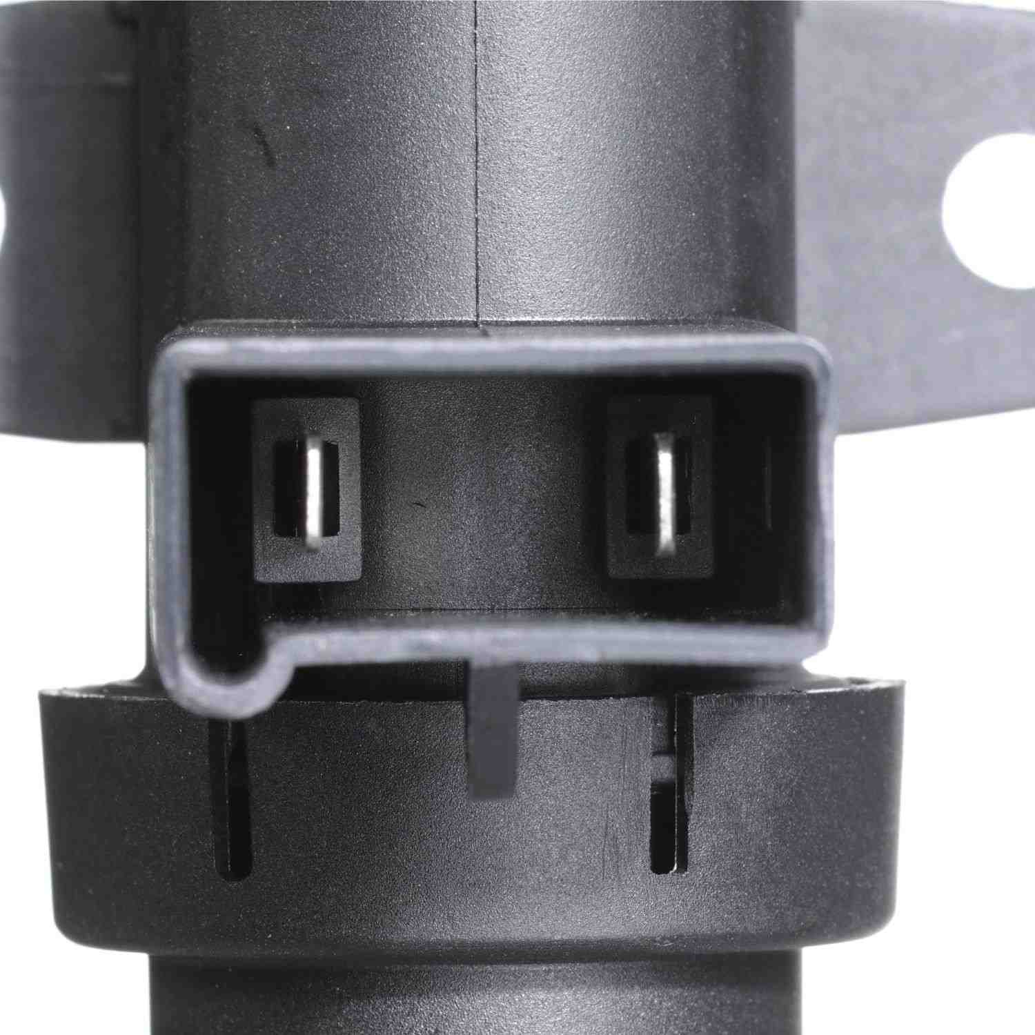 Standard Ignition Exhaust Gas Recirculation (EGR) Valve Control Solenoid VS52