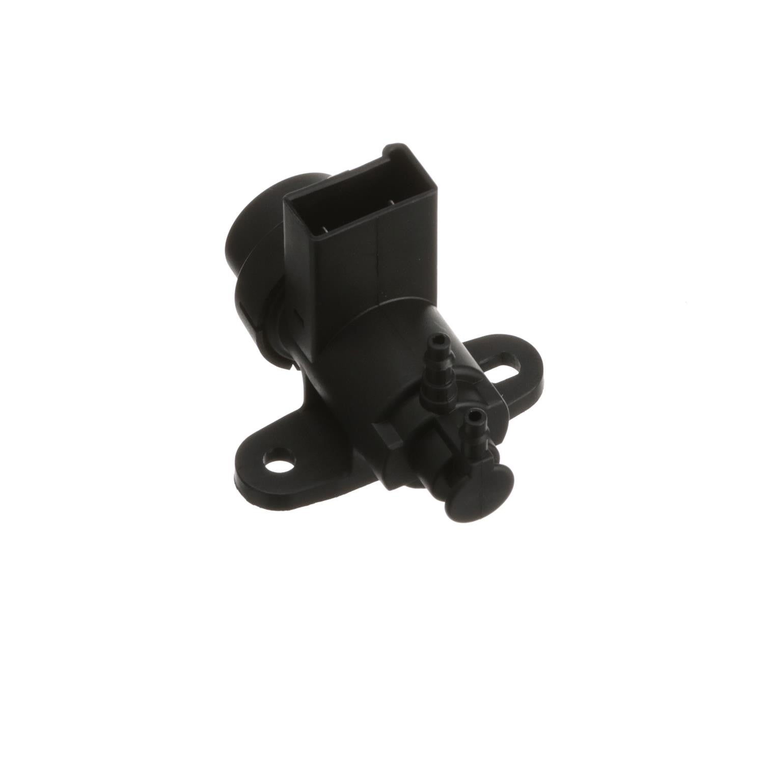 Standard Ignition Exhaust Gas Recirculation (EGR) Valve Control Solenoid VS52