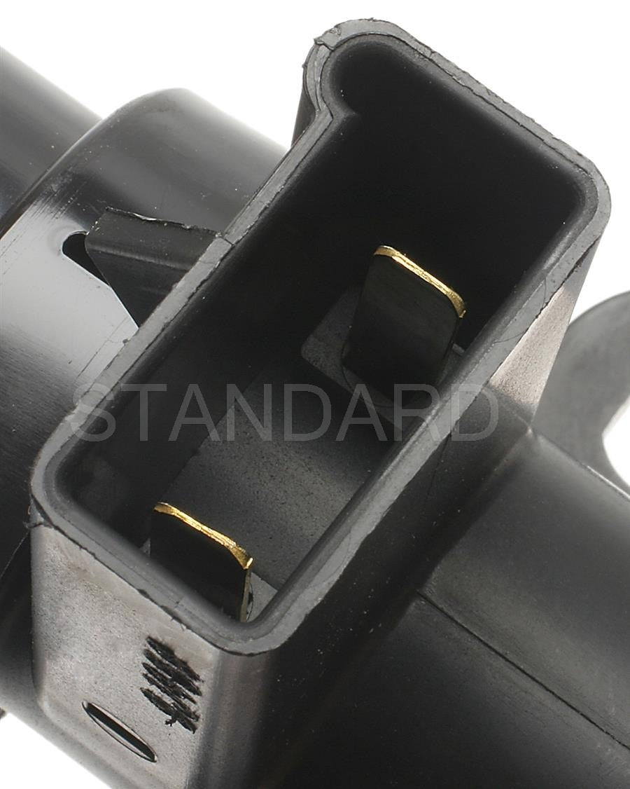 Standard Ignition Exhaust Gas Recirculation (EGR) Valve Control Solenoid VS52