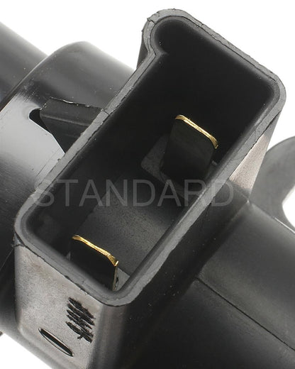 Standard Ignition Exhaust Gas Recirculation (EGR) Valve Control Solenoid VS52