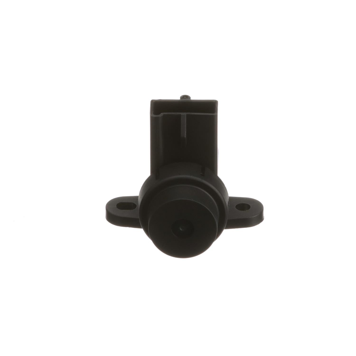 Standard Ignition Exhaust Gas Recirculation (EGR) Valve Control Solenoid VS52