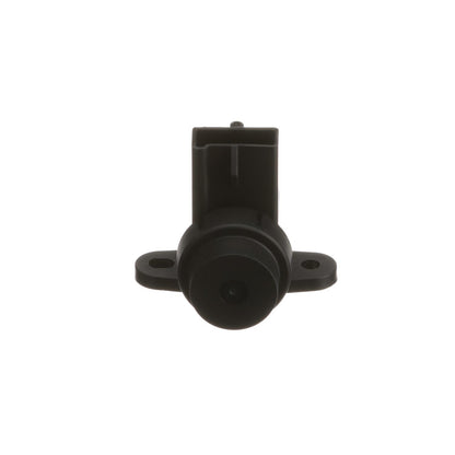 Standard Ignition Exhaust Gas Recirculation (EGR) Valve Control Solenoid VS52