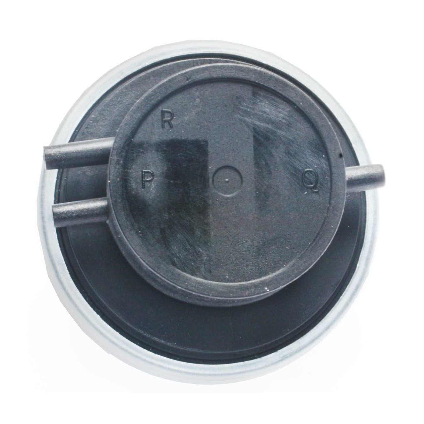 Intermotor Exhaust Gas Recirculation (EGR) Vacuum Modulator VS53