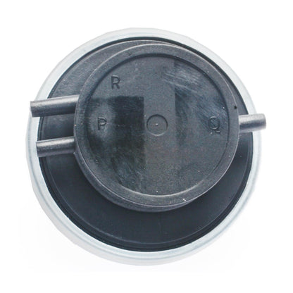 Intermotor Exhaust Gas Recirculation (EGR) Vacuum Modulator VS53