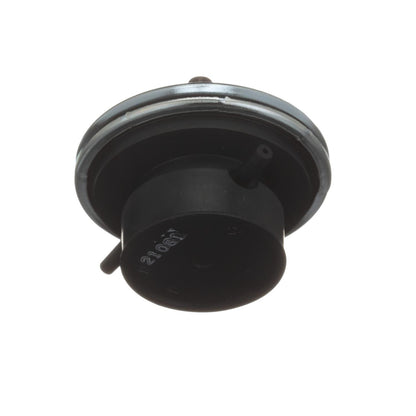 Intermotor Exhaust Gas Recirculation (EGR) Vacuum Modulator VS53