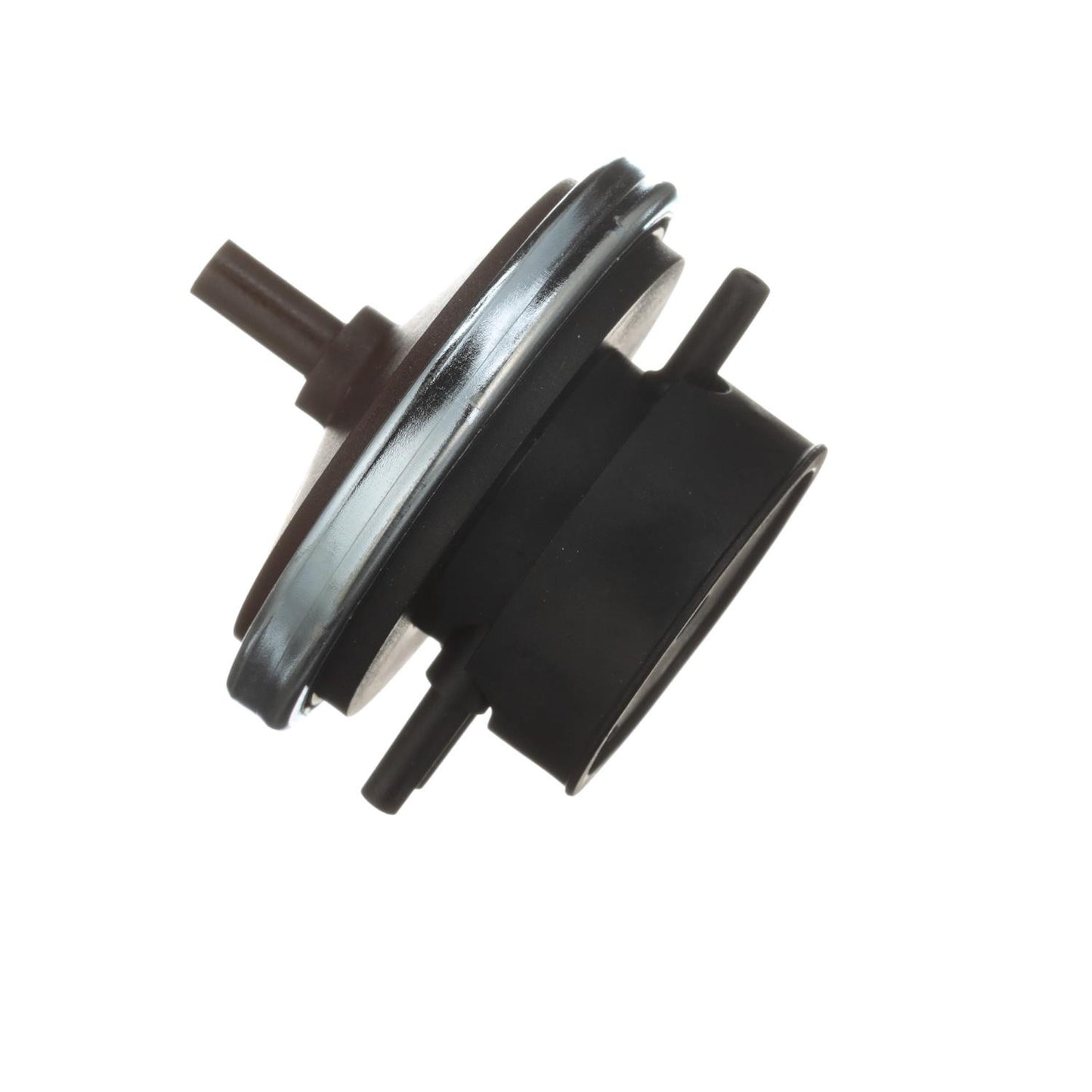Intermotor Exhaust Gas Recirculation (EGR) Vacuum Modulator VS53