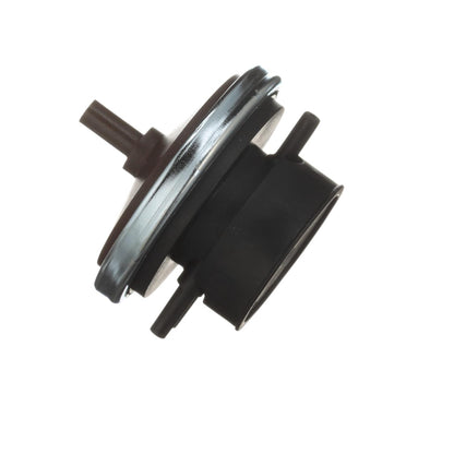 Intermotor Exhaust Gas Recirculation (EGR) Vacuum Modulator VS53