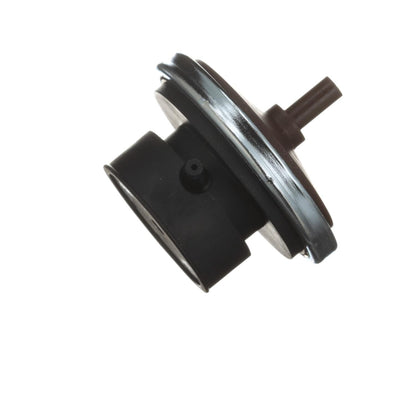 Intermotor Exhaust Gas Recirculation (EGR) Vacuum Modulator VS53