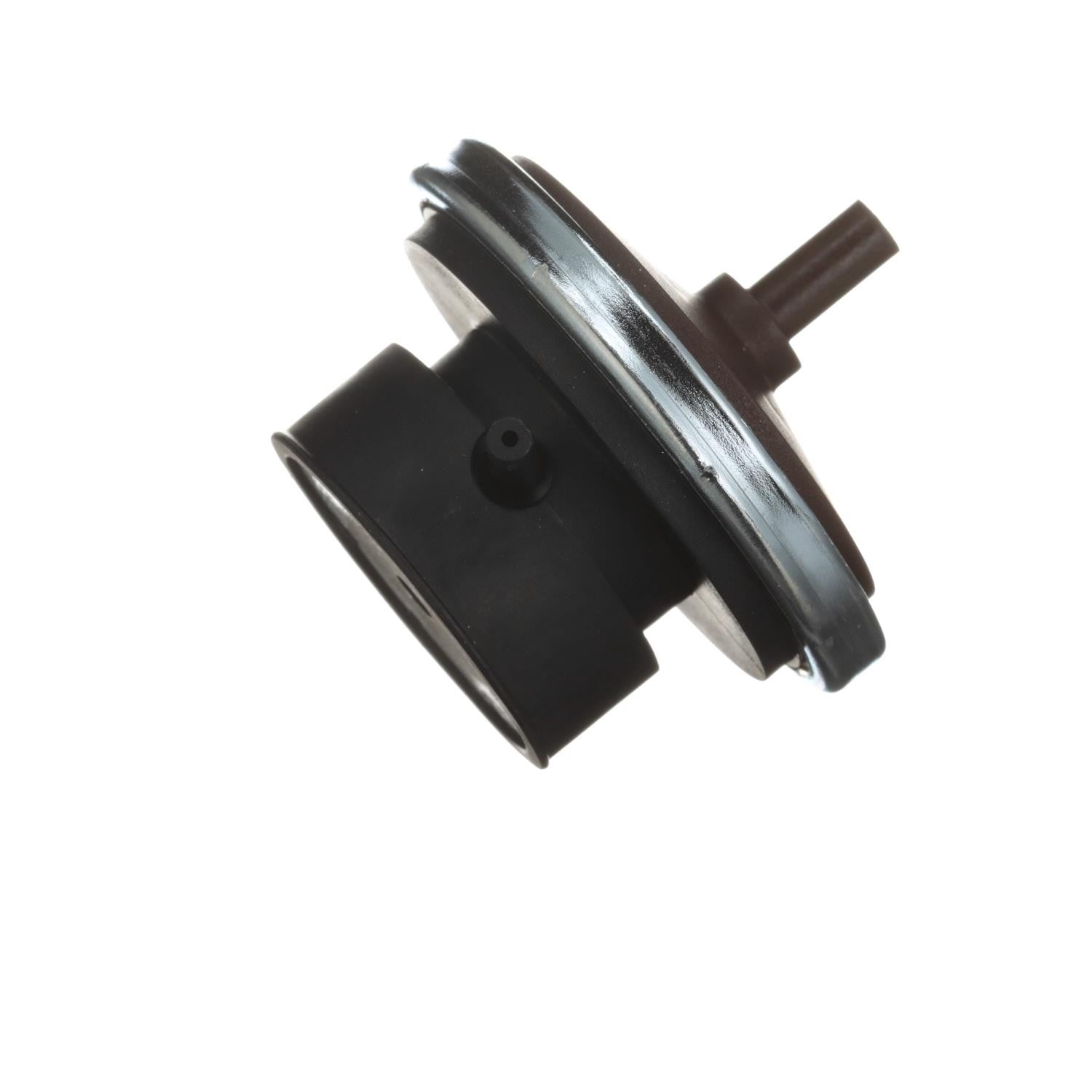 Intermotor Exhaust Gas Recirculation (EGR) Vacuum Modulator VS53