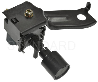 Intermotor Exhaust Gas Recirculation (EGR) Valve Control Solenoid VS54