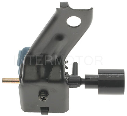 Intermotor Exhaust Gas Recirculation (EGR) Valve Control Solenoid VS54