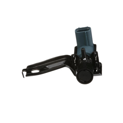 Intermotor Exhaust Gas Recirculation (EGR) Valve Control Solenoid VS54