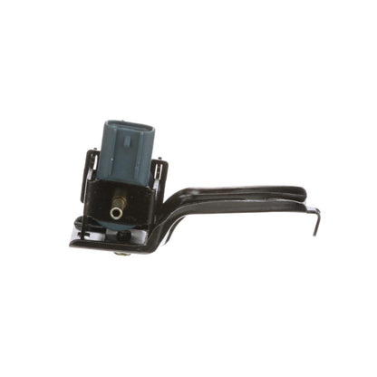 Intermotor Exhaust Gas Recirculation (EGR) Valve Control Solenoid VS54
