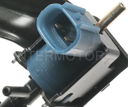 Intermotor Exhaust Gas Recirculation (EGR) Valve Control Solenoid VS54