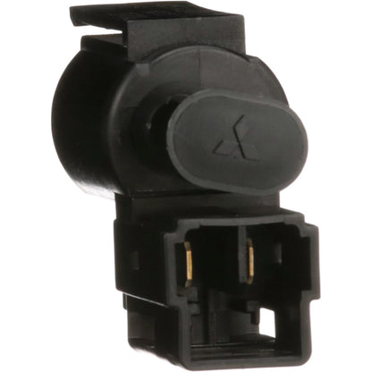 Intermotor Exhaust Gas Recirculation (EGR) Valve Control Solenoid VS55