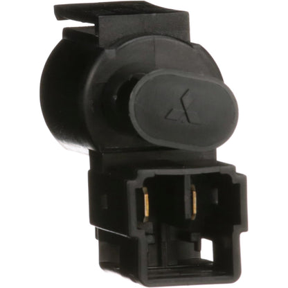 Intermotor Exhaust Gas Recirculation (EGR) Valve Control Solenoid VS55