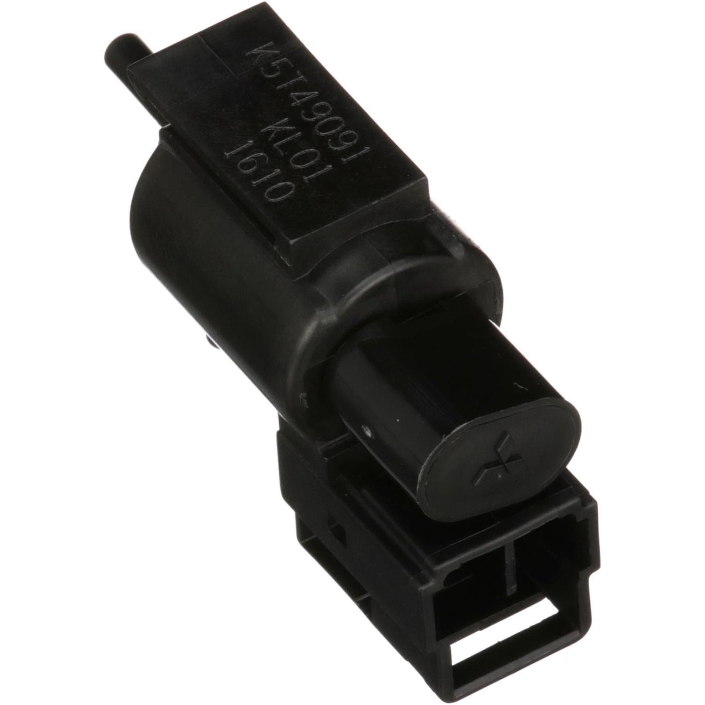 Intermotor Exhaust Gas Recirculation (EGR) Valve Control Solenoid VS55