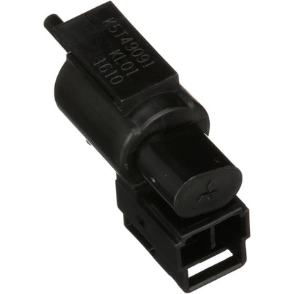 Intermotor Exhaust Gas Recirculation (EGR) Valve Control Solenoid VS55