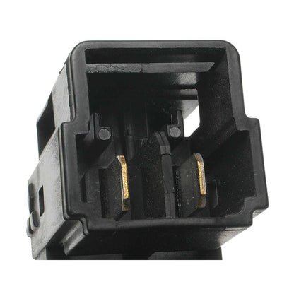 Intermotor Exhaust Gas Recirculation (EGR) Valve Control Solenoid VS55