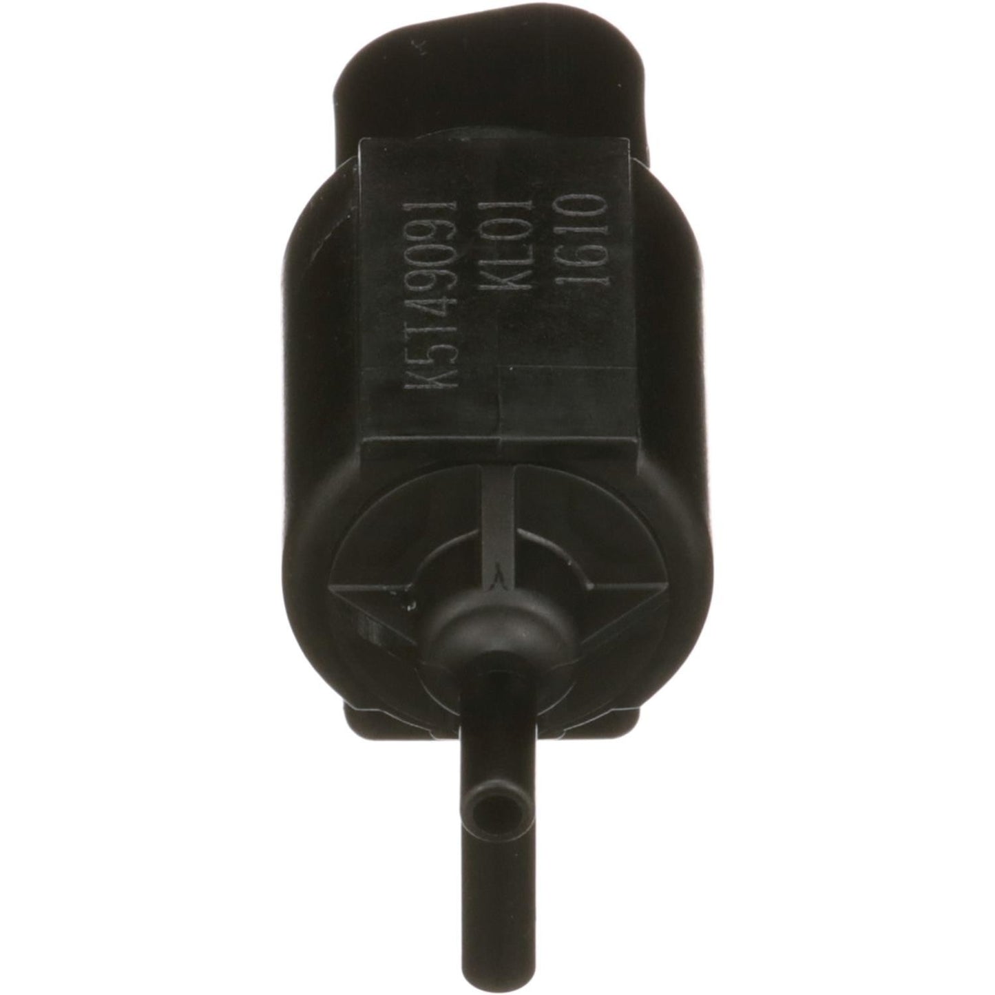 Intermotor Exhaust Gas Recirculation (EGR) Valve Control Solenoid VS55