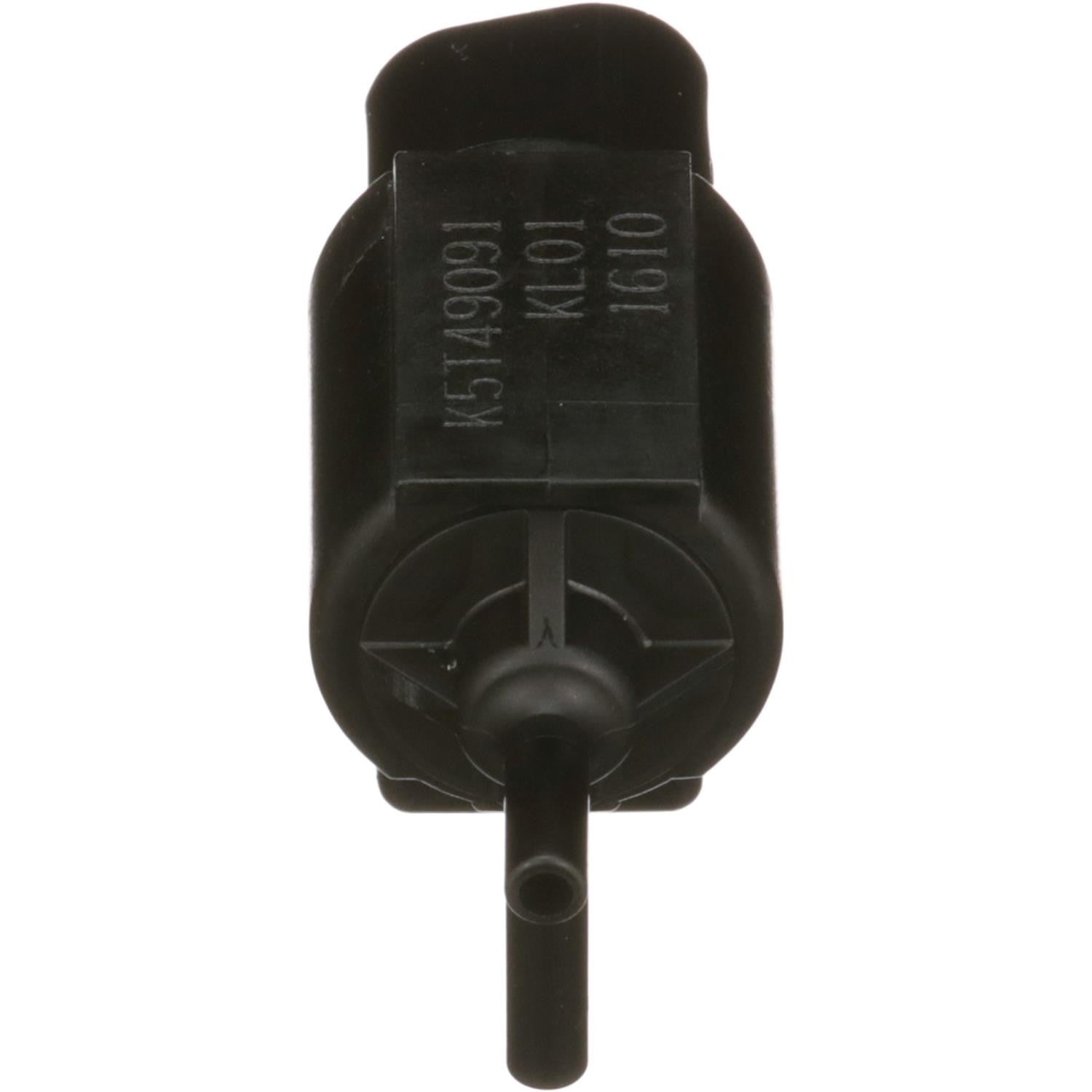 Intermotor Exhaust Gas Recirculation (EGR) Valve Control Solenoid VS55