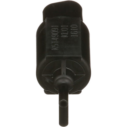 Intermotor Exhaust Gas Recirculation (EGR) Valve Control Solenoid VS55