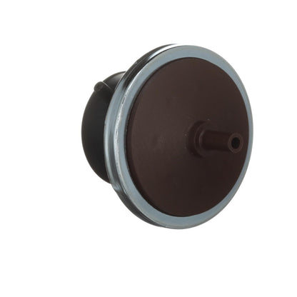 Intermotor Exhaust Gas Recirculation (EGR) Vacuum Modulator VS56