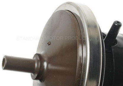 Intermotor Exhaust Gas Recirculation (EGR) Vacuum Modulator VS56