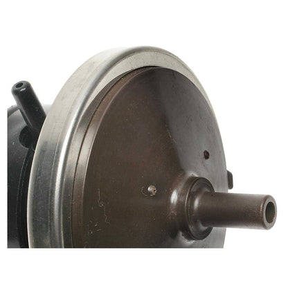 Intermotor Exhaust Gas Recirculation (EGR) Vacuum Modulator VS57