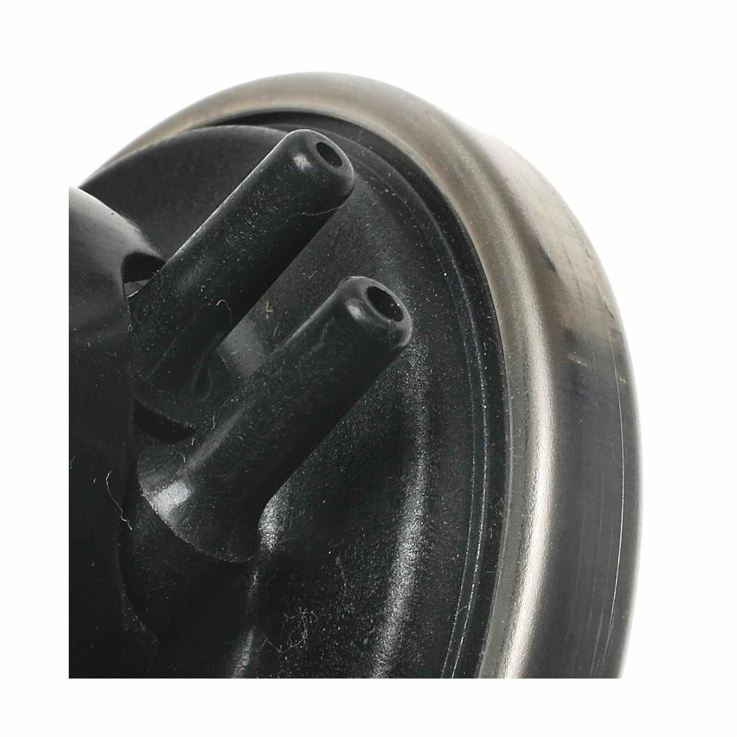 Intermotor Exhaust Gas Recirculation (EGR) Vacuum Modulator VS57