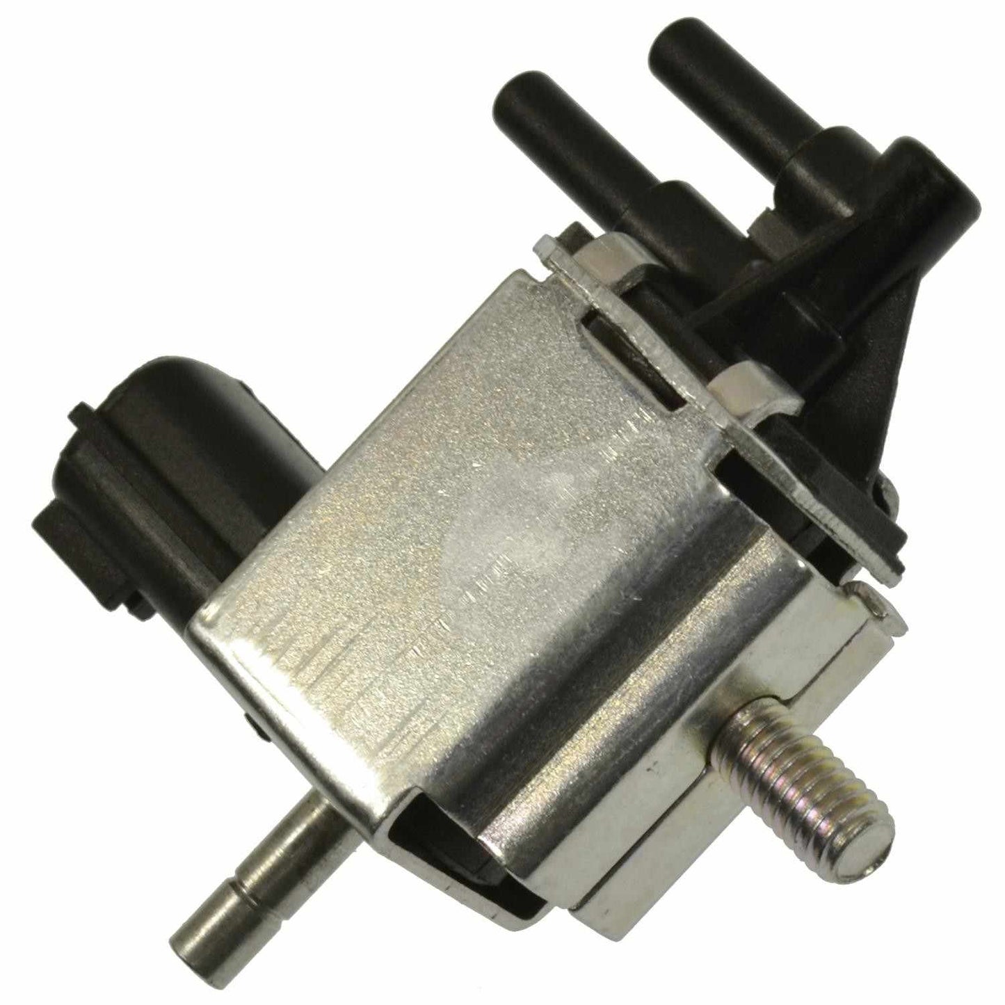 Intermotor Exhaust Gas Recirculation (EGR) Valve Control Solenoid VS58