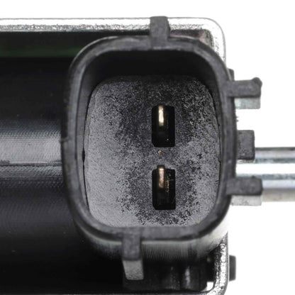 Intermotor Exhaust Gas Recirculation (EGR) Valve Control Solenoid VS58