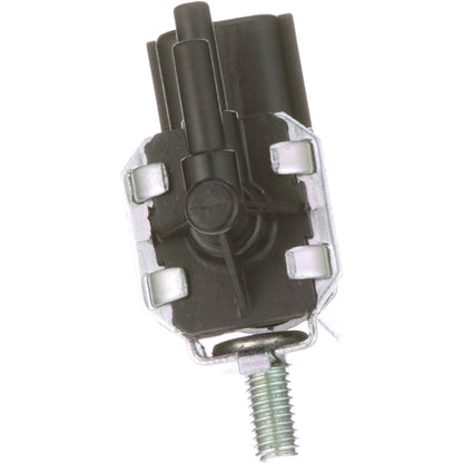 Intermotor Exhaust Gas Recirculation (EGR) Valve Control Solenoid VS58