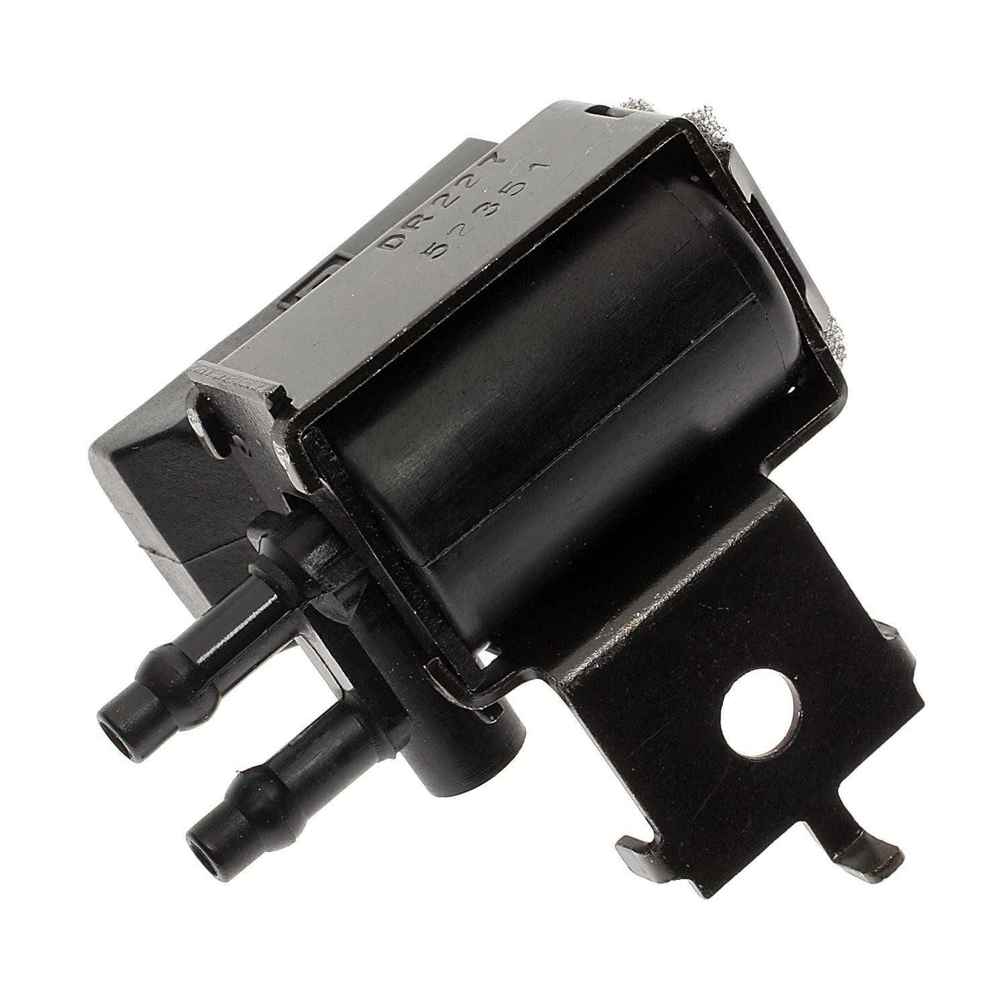 Standard Ignition Turbocharger Boost Solenoid VS62