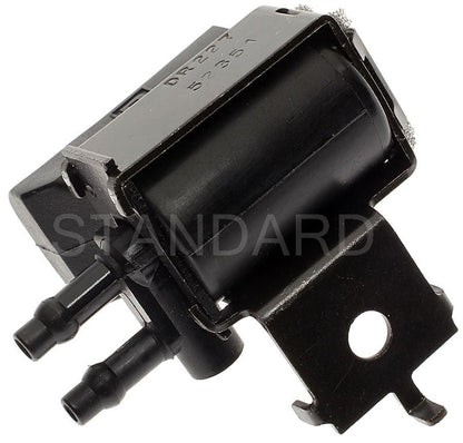 Standard Ignition Turbocharger Boost Solenoid VS62
