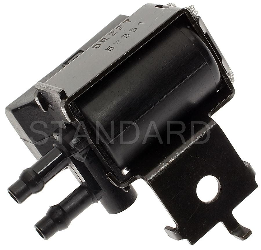 Standard Ignition Turbocharger Boost Solenoid VS62